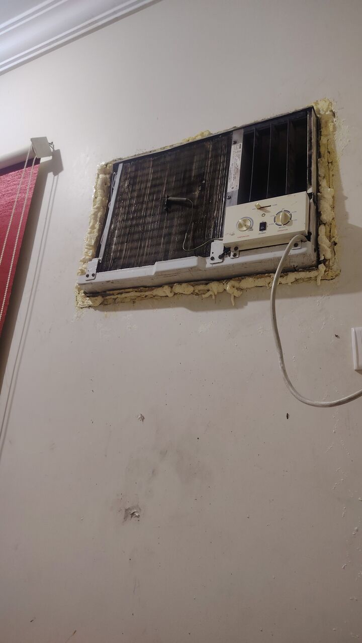 Jeddah, Furniture, Furniture, Ac Refrigerator