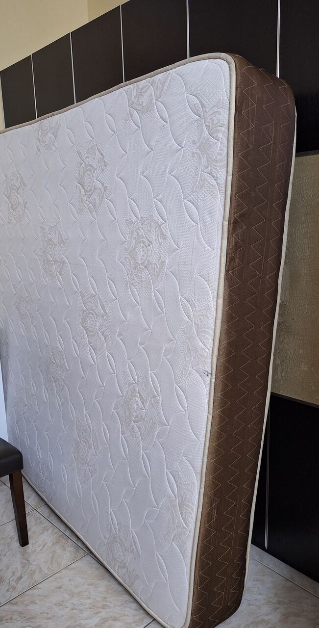 Mushrefah, Household Items, SAR 350,  MATTRESS