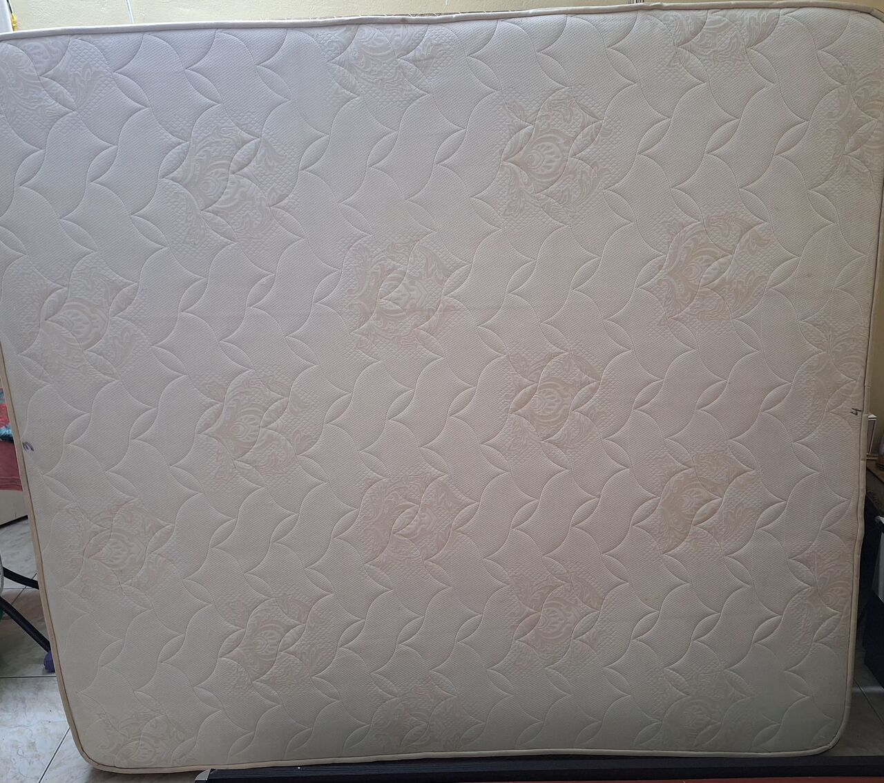 Mushrefah, Household Items, SAR 350,  MATTRESS