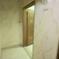 SAR 33000/year,  4 BR,  Family Apartment 2nd Floor With Very Large 4 Beadrooms Well Located House