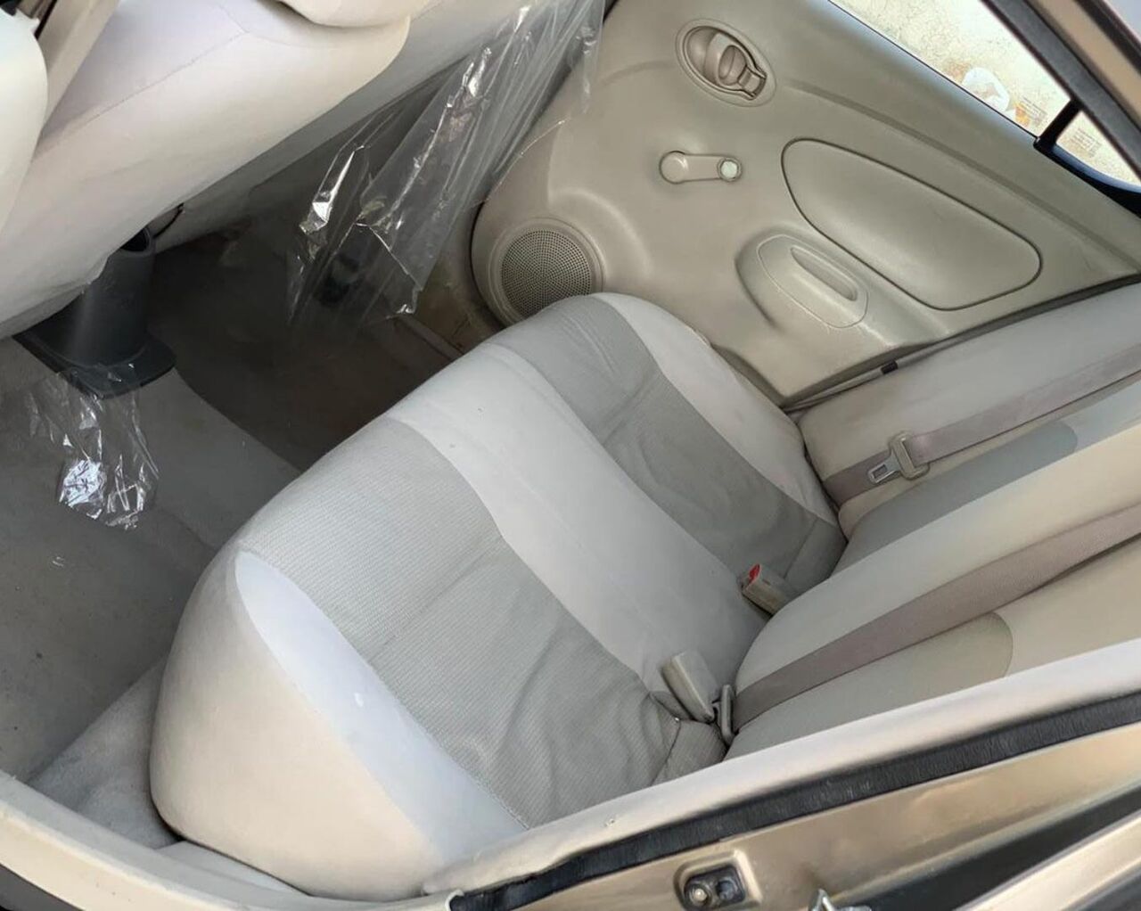 Riyadh, Vehicles, Cars & Trucks , SAR 16500,  Nissan Sunny,  2015,  Automatic,  511000 KM,