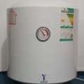 SAR 250,  Saudi Ceramic Geyser 50L