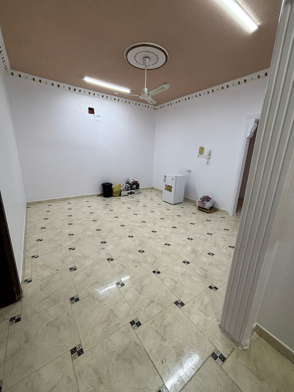 Riyadh, Apartments, Flats, Houses & Villas, SAR 1500/year,  2 BR,  Room Rent Family