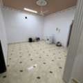 SAR 1500/year,  2 BR,  Room Rent Family