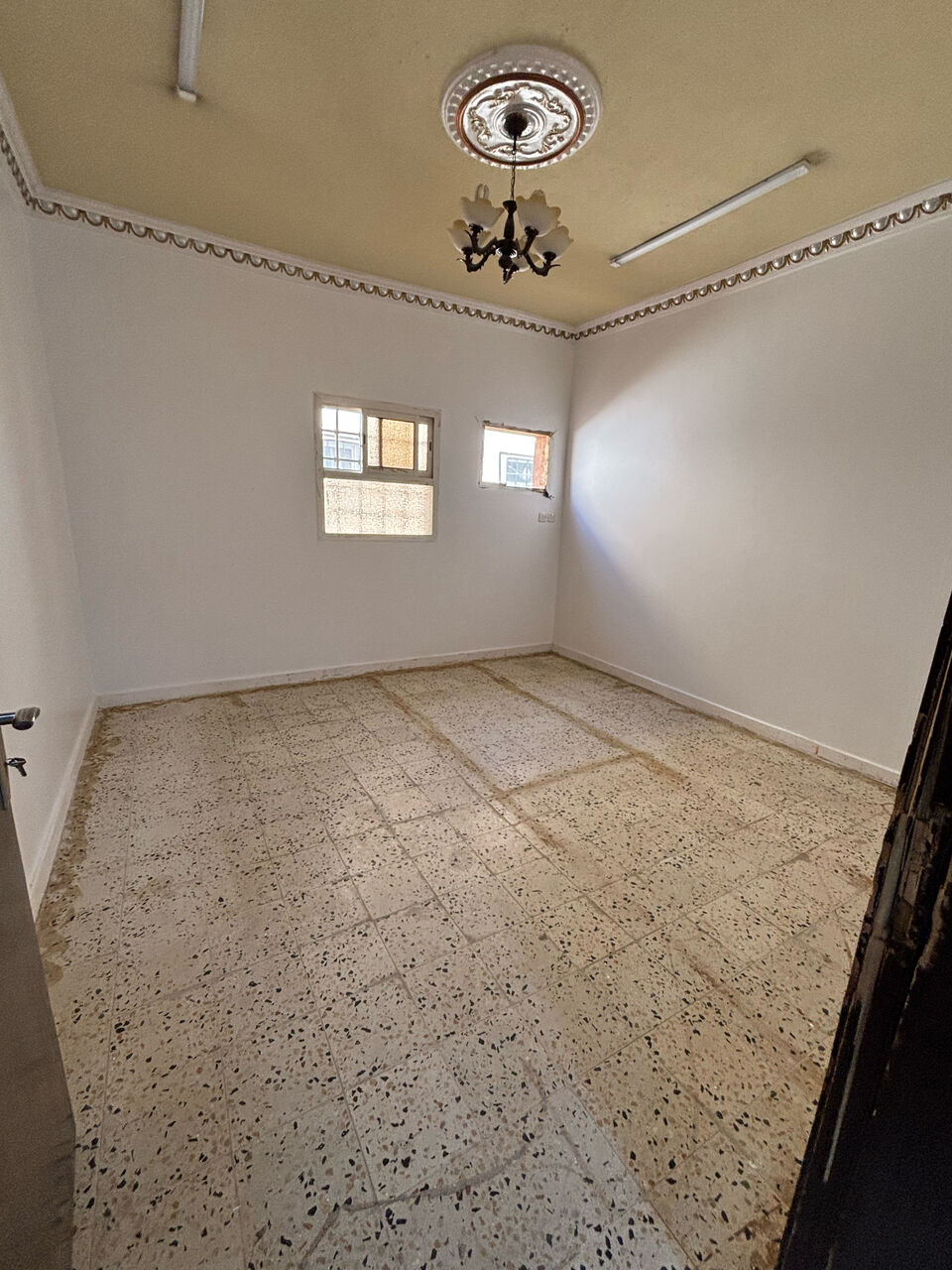 Riyadh, Apartments, Flats, Houses & Villas, SAR 1500/year,  2 BR,  Room Rent Family
