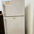 SAR 500,  Refridgerator For Sale