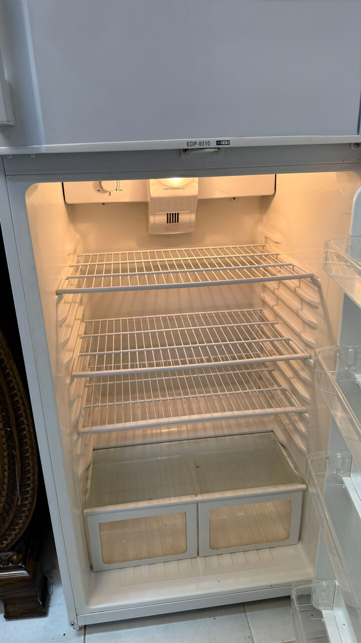 Al Malaz, Appliances, SAR 500,  Refridgerator For Sale