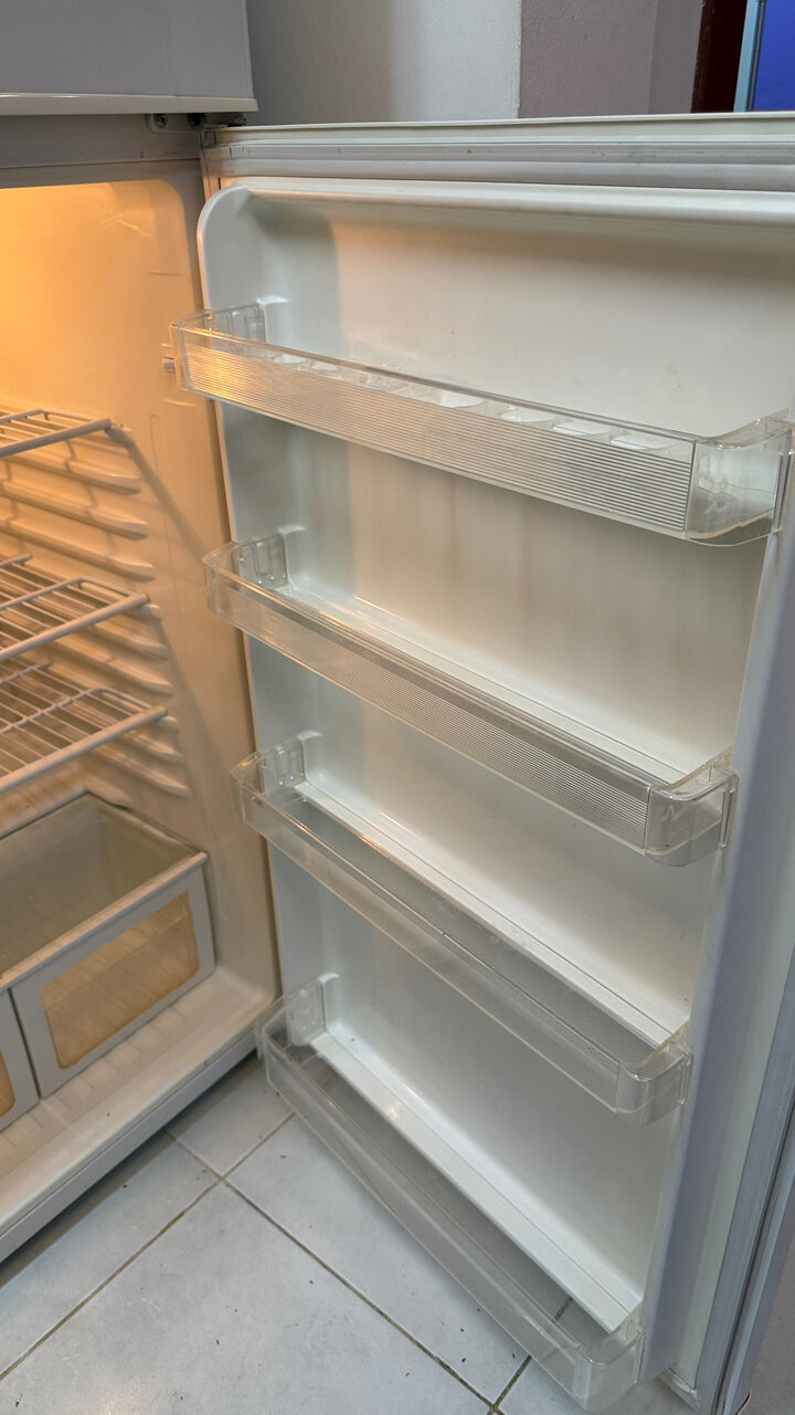 Al Malaz, Appliances, SAR 500,  Refridgerator For Sale