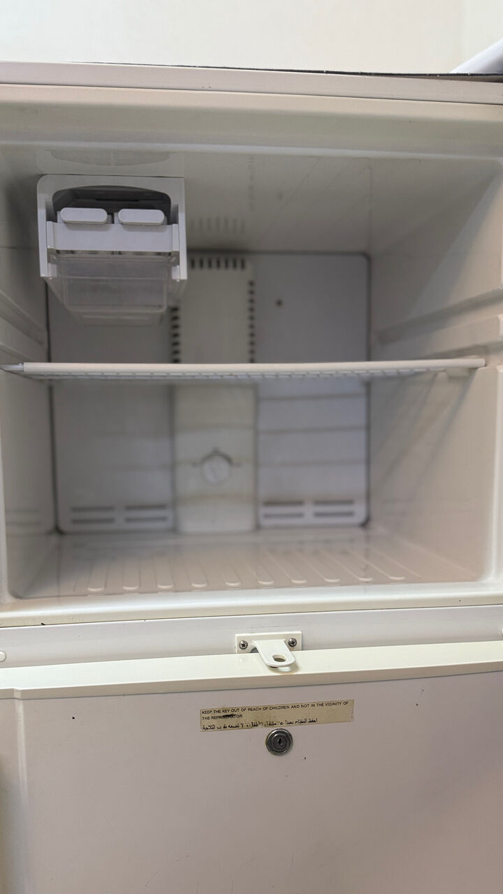 Al Malaz, Appliances, SAR 500,  Refridgerator For Sale