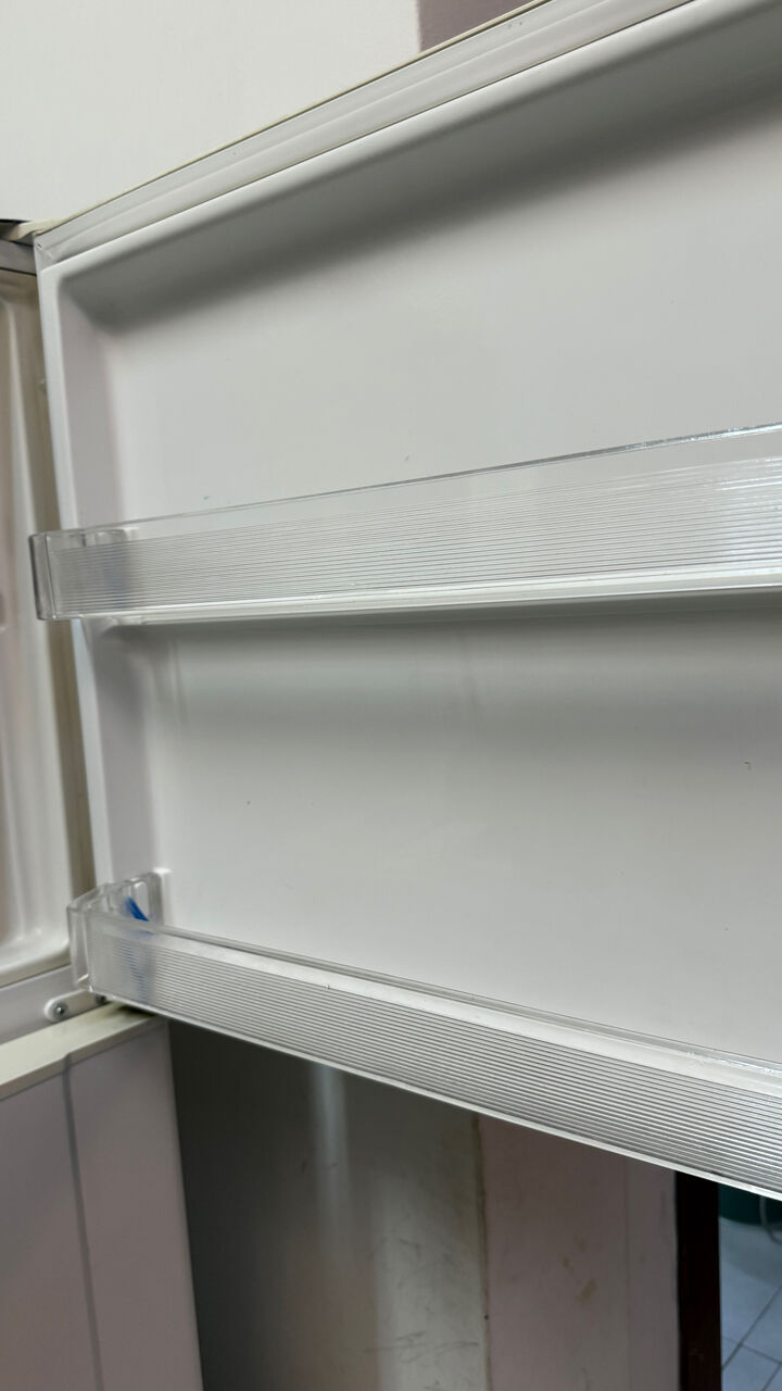 Al Malaz, Appliances, SAR 500,  Refridgerator For Sale