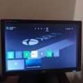 SAR 100,  LG Monitor 19 Inch 60 Hz