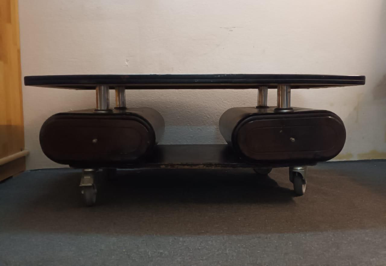 Riyadh, Furniture, SAR 30,  Moveable Table