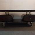 SAR 30,  Moveable Table