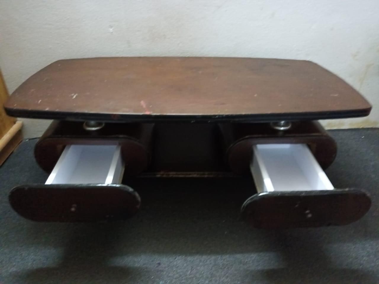 Riyadh, Furniture, SAR 30,  Moveable Table