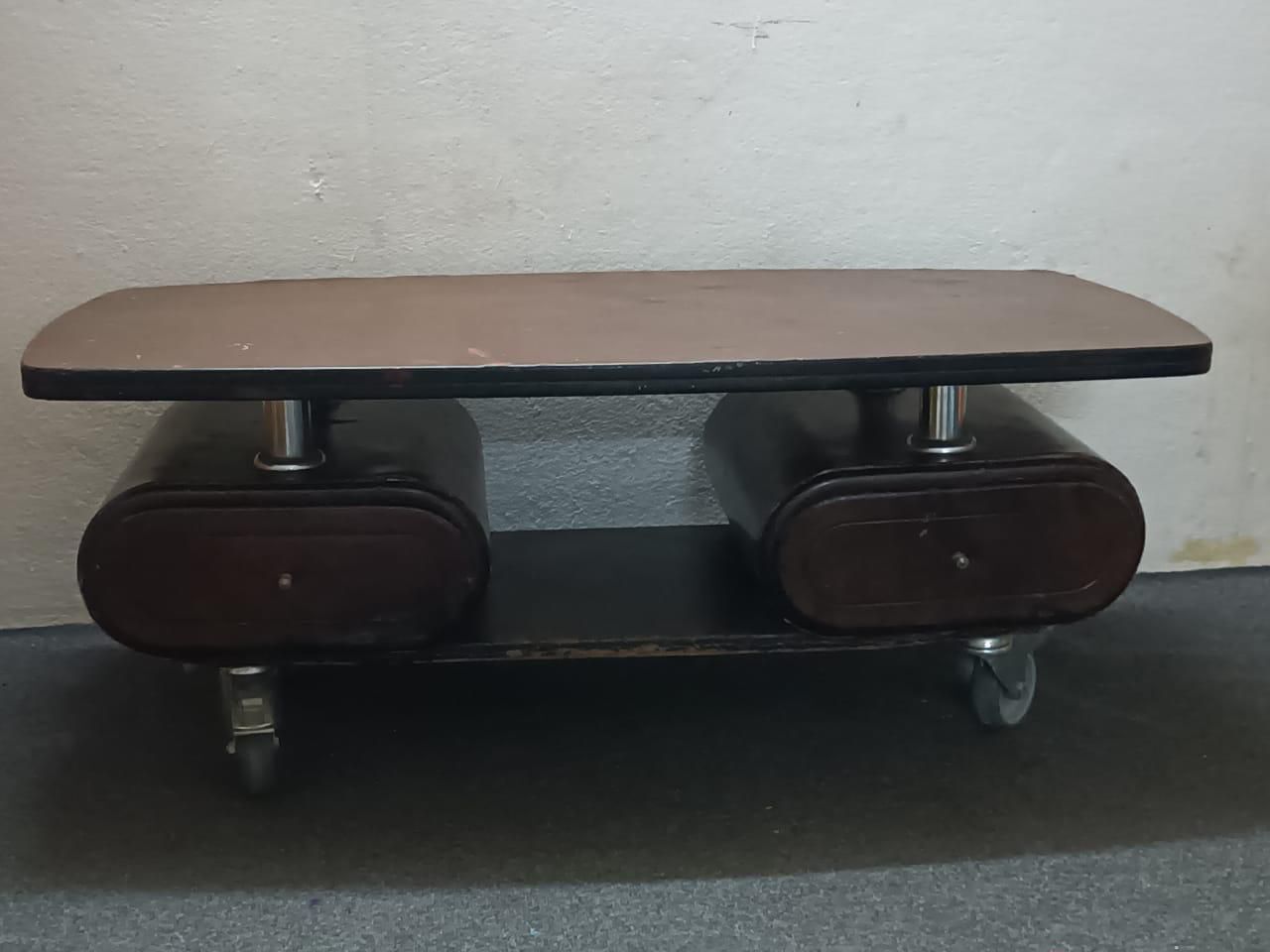 Riyadh, Furniture, SAR 30,  Moveable Table