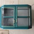 SAR 60,  Kitchen Cabinet