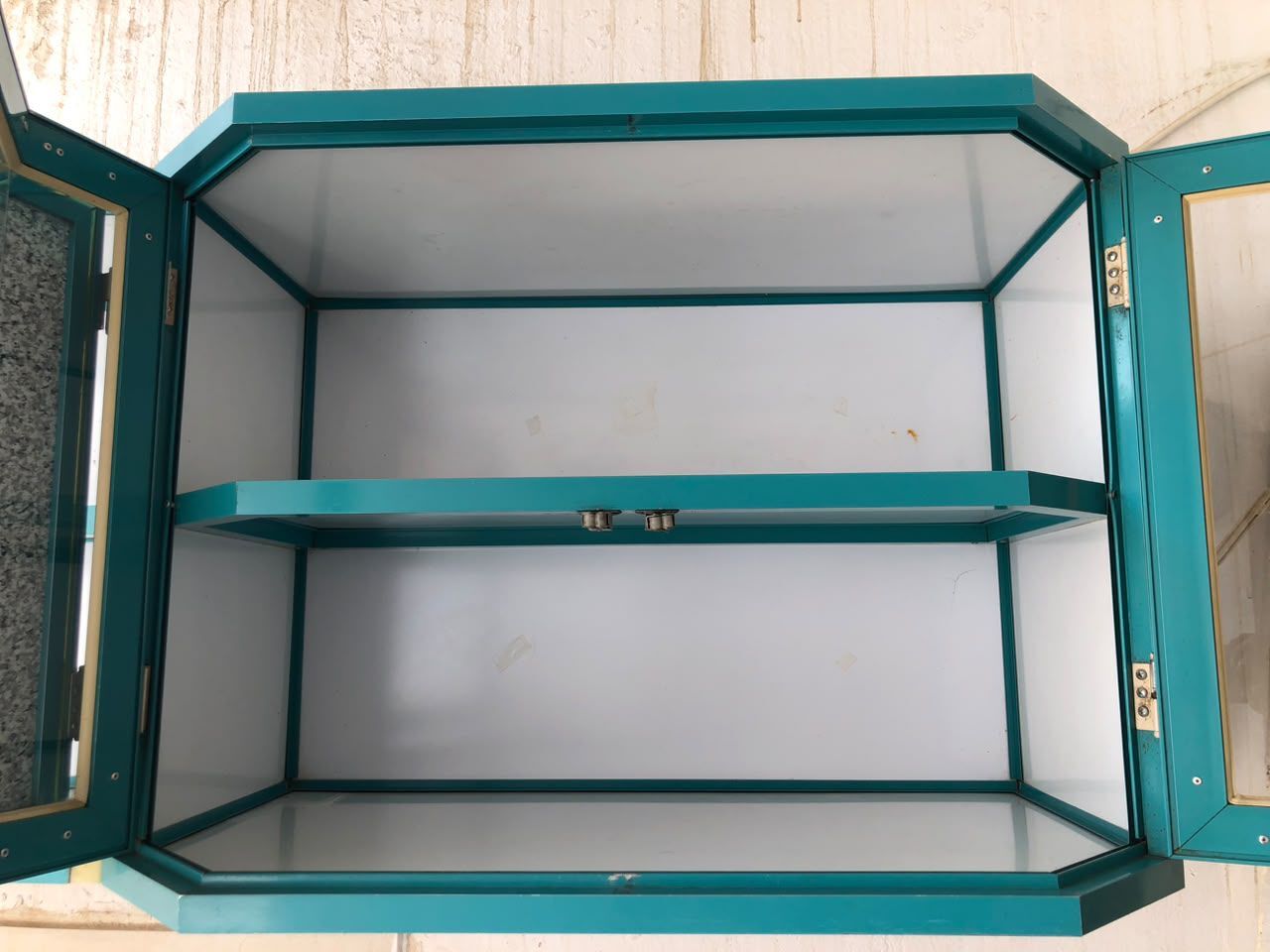 Hara, Furniture, SAR 60,  Kitchen Cabinet