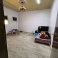 SAR 1500/year,  Furnished,  3 BR,  Family Room Rent