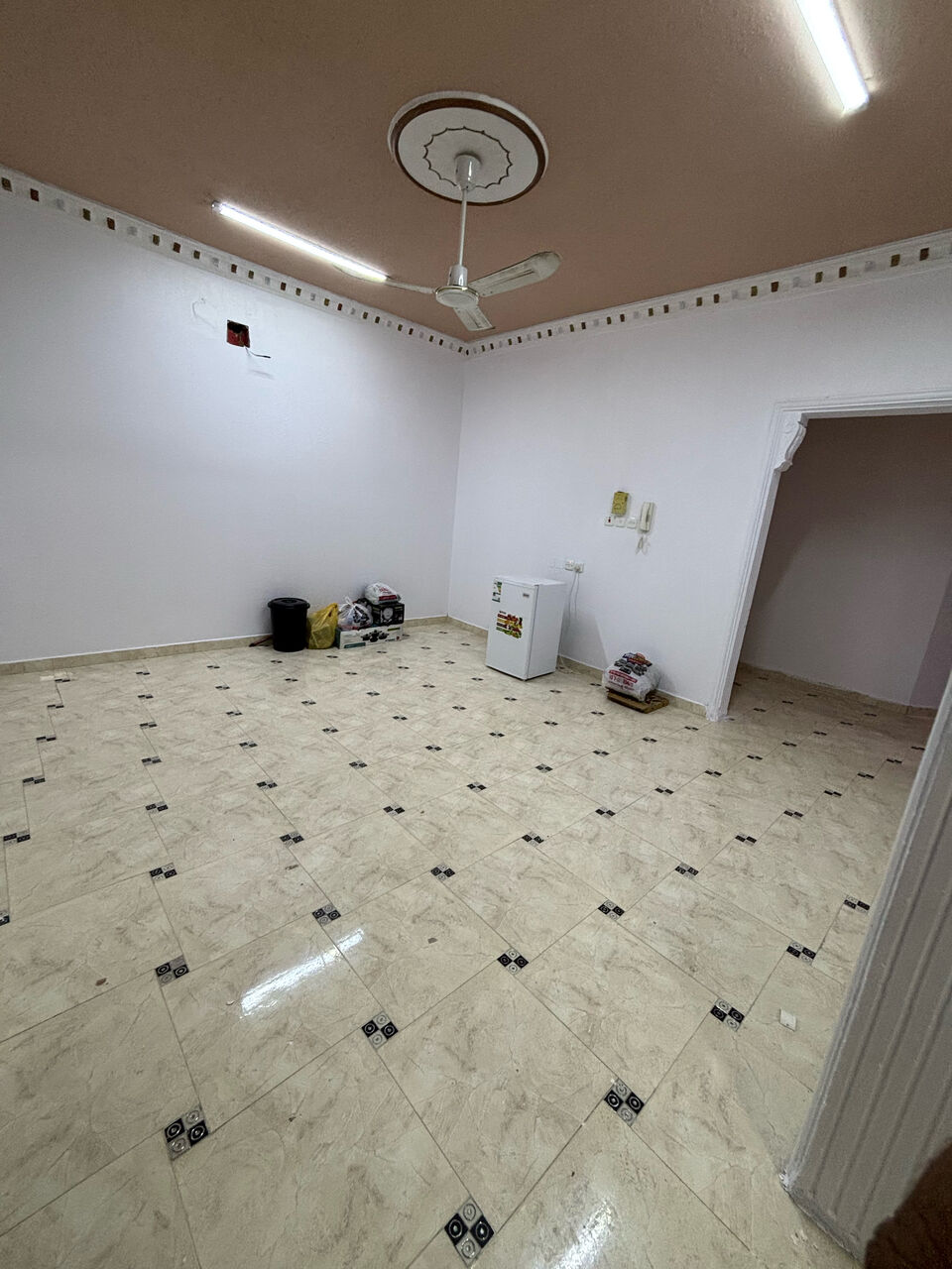 Al Aziziyah, Apartments, Flats, Houses & Villas, SAR 1500/year,  Furnished,  3 BR,  Family Room Rent