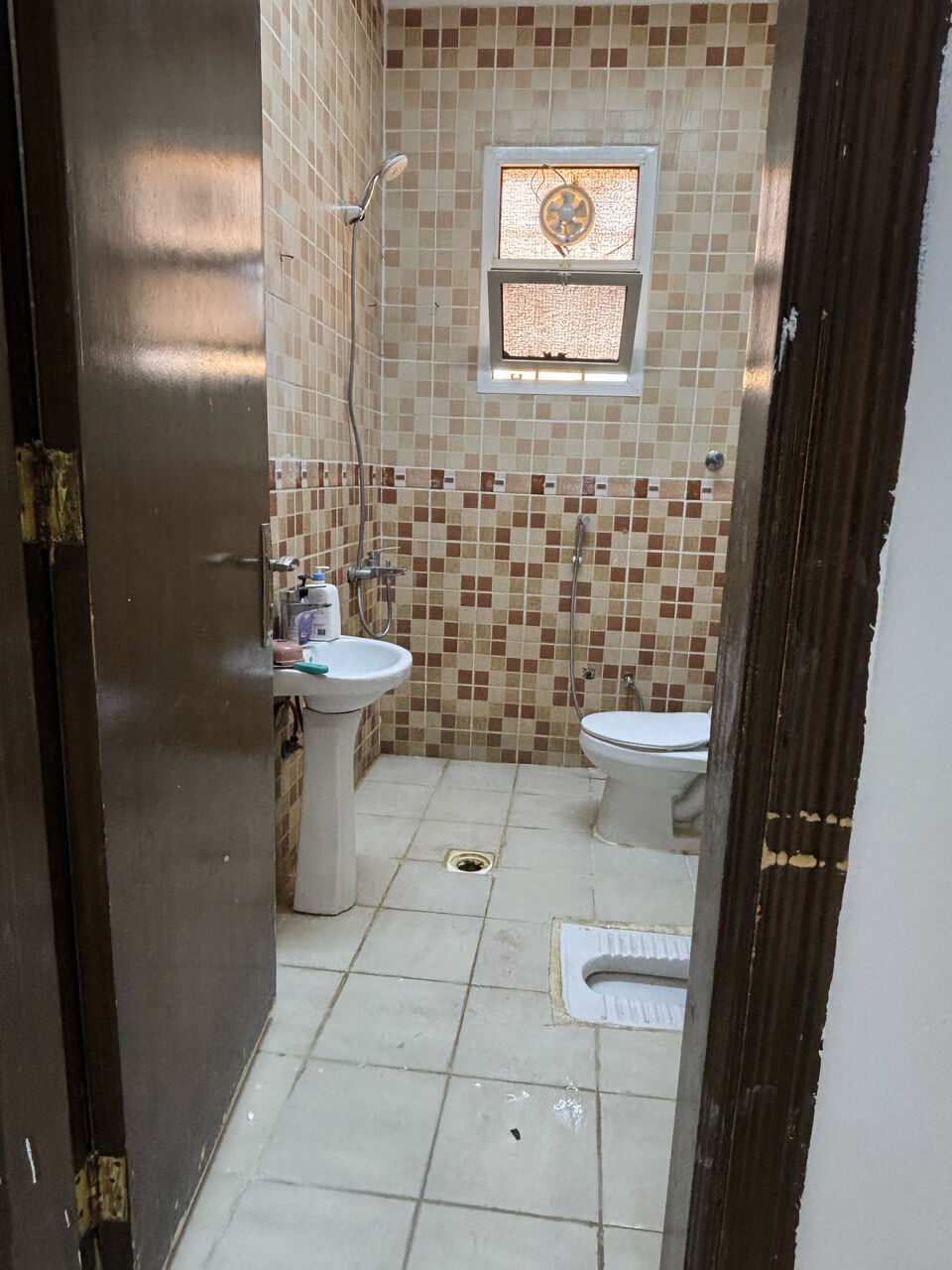 Al Aziziyah, Apartments, Flats, Houses & Villas, SAR 1500/year,  Furnished,  3 BR,  Family Room Rent
