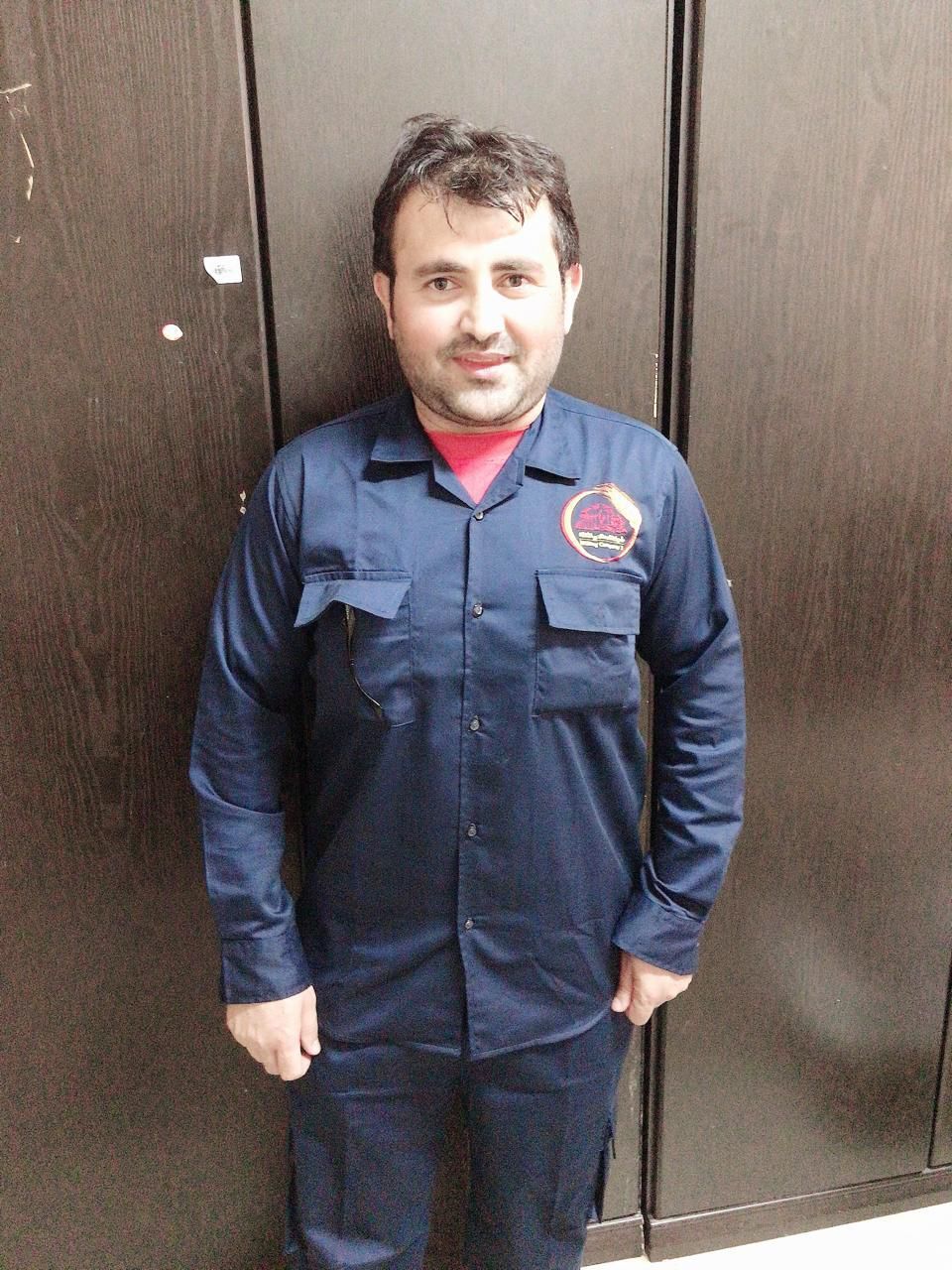 Dammam, Job Seekers, Mechanical Maintenance Supervisor/ Technician