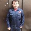 Mechanical Maintenance Supervisor/ Technician