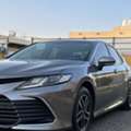 SAR 90000,  Toyota Camry LE Hybrid,  2023,  Automatic,  59 KM,  Riyadh
