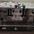 Coffee Equipments.. 4Sale