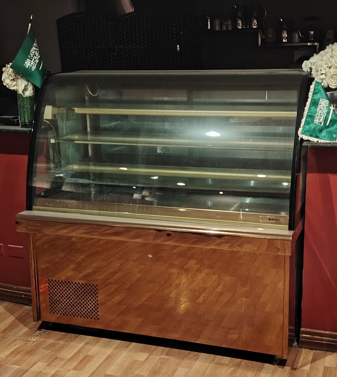 Jubail, Furniture, Coffee Equipments.. 4Sale