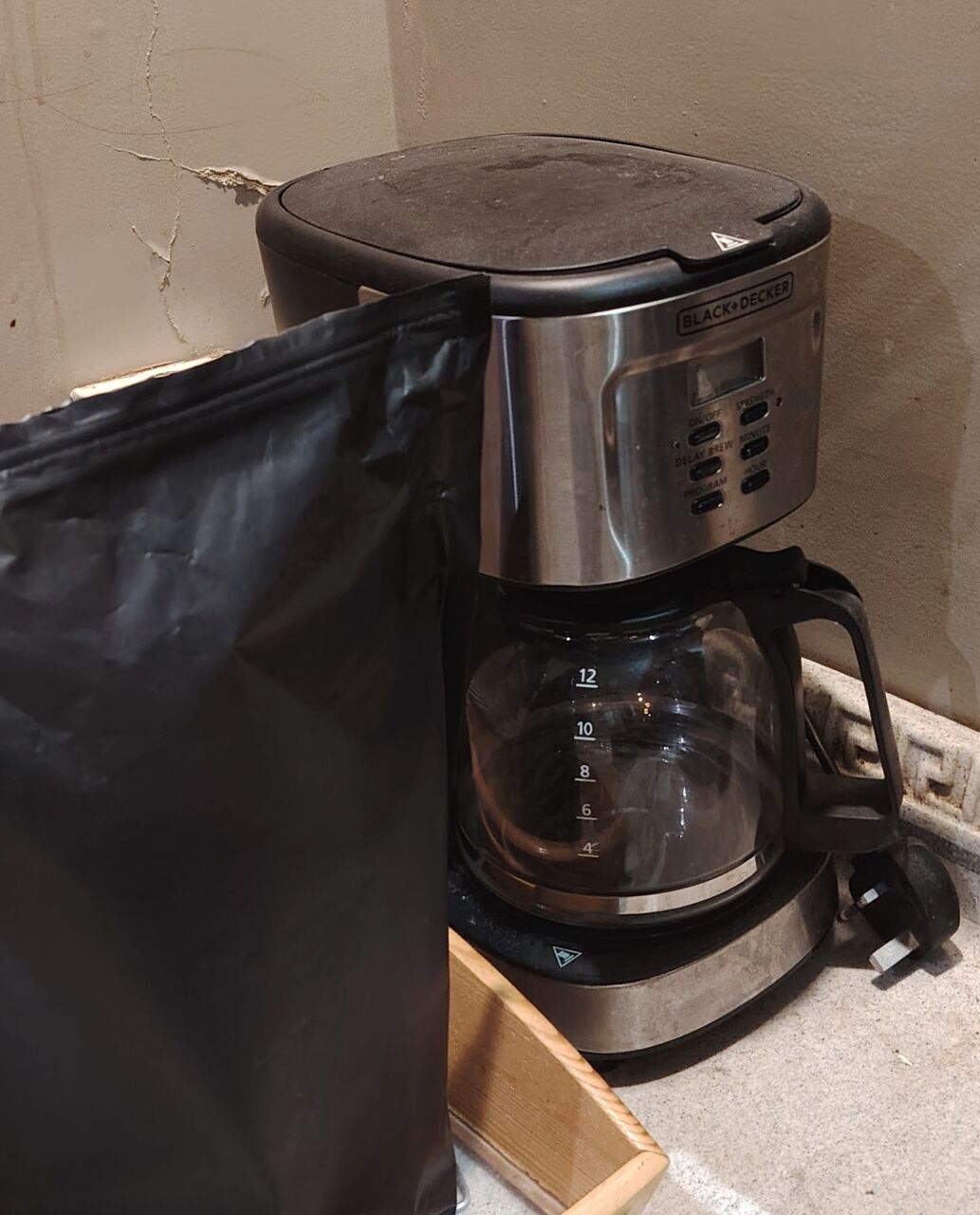 Jubail, Furniture, Coffee Equipments.. 4Sale