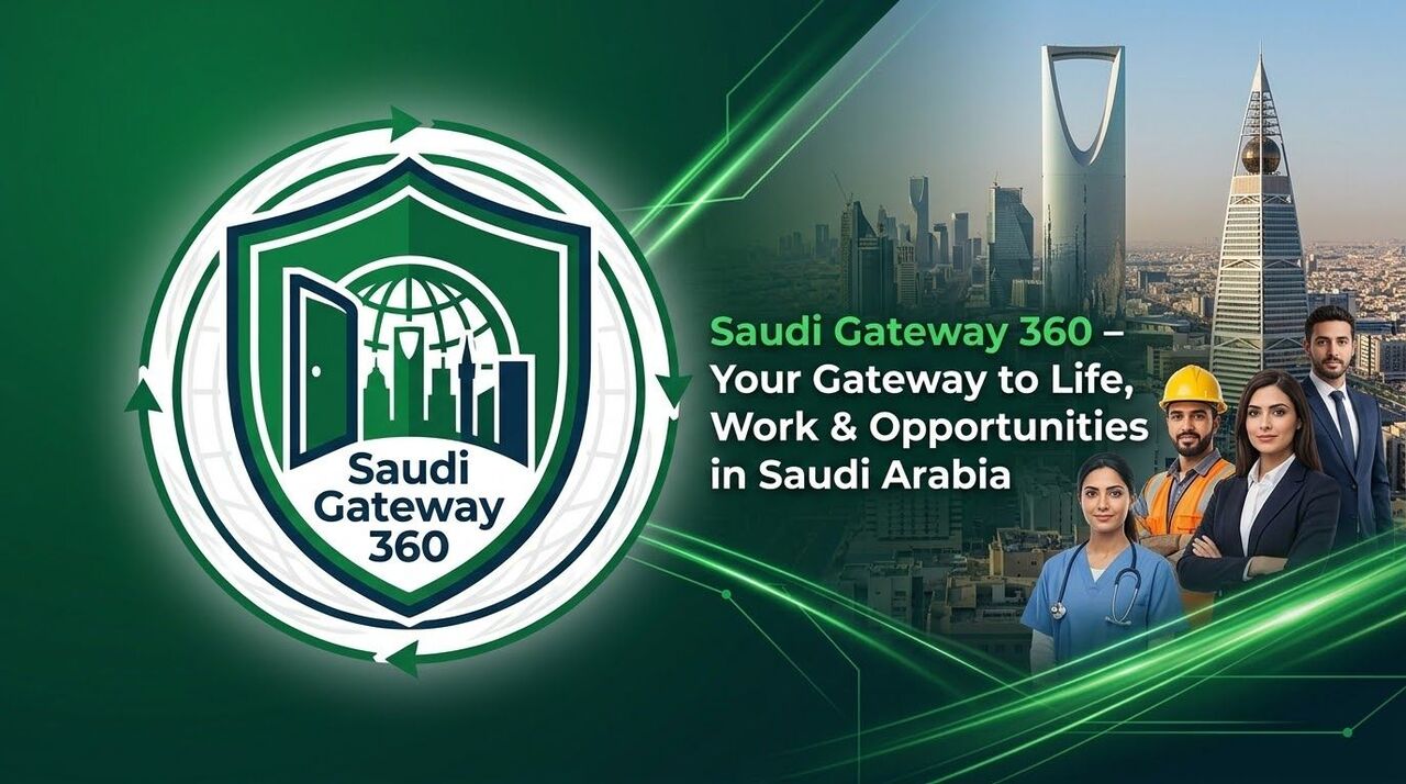 Dammam, Legal, 🇸🇦 Saudi Workers Facing Labor Problems? Salary, EOSB & HRSD Guidance Available