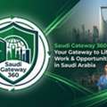 🇸🇦 Saudi Workers Facing Labor Problems? Salary, EOSB & HRSD Guidance Available