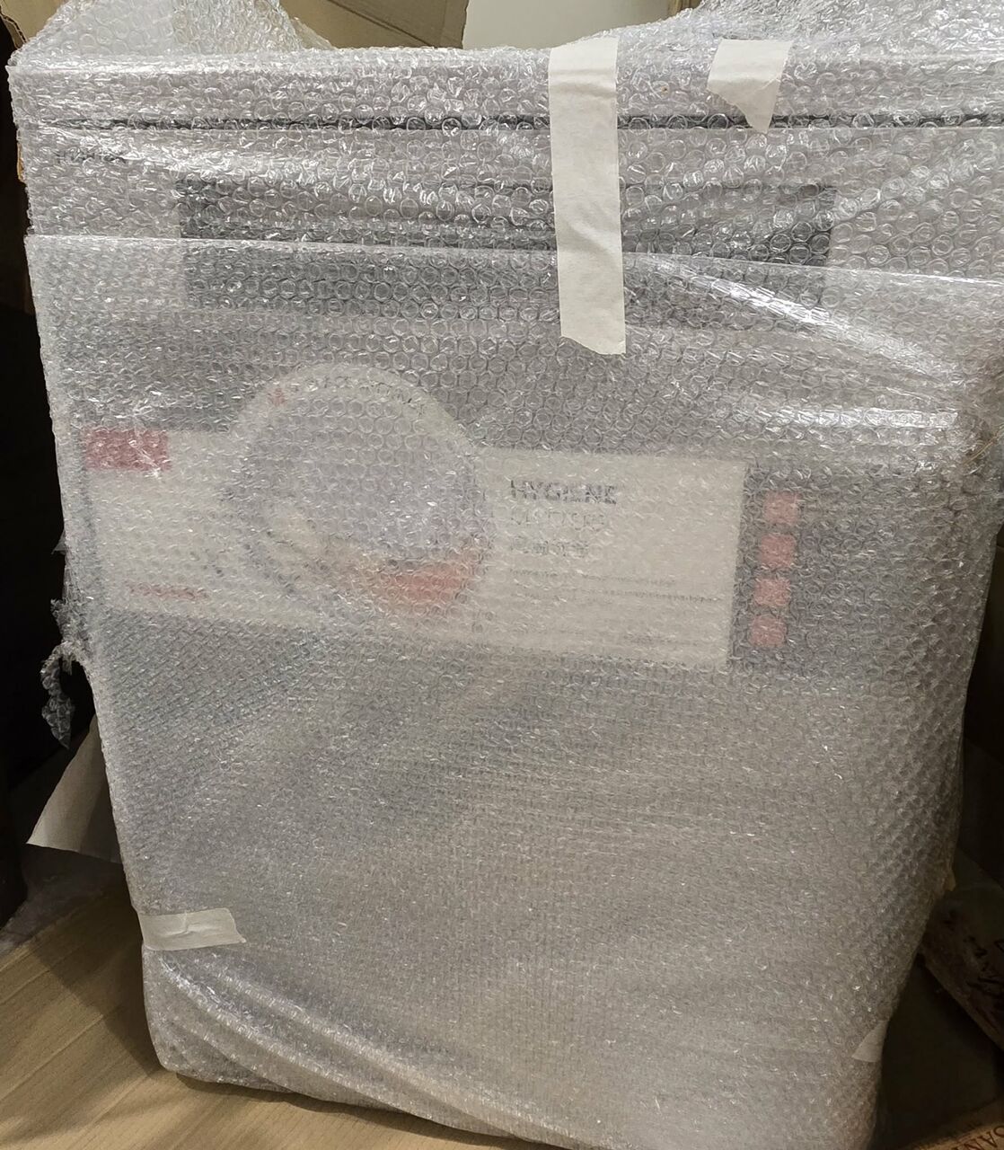 Khobar, Appliances, SAR 850,  Dishwasher For Sale!