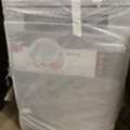 SAR 850,  Dishwasher For Sale!