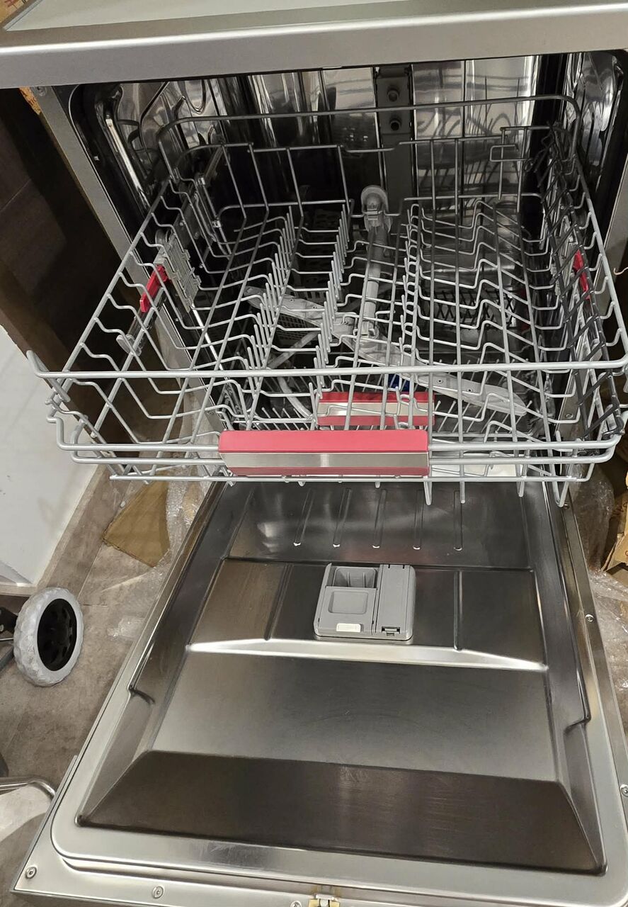 Khobar, Appliances, SAR 850,  Dishwasher For Sale!
