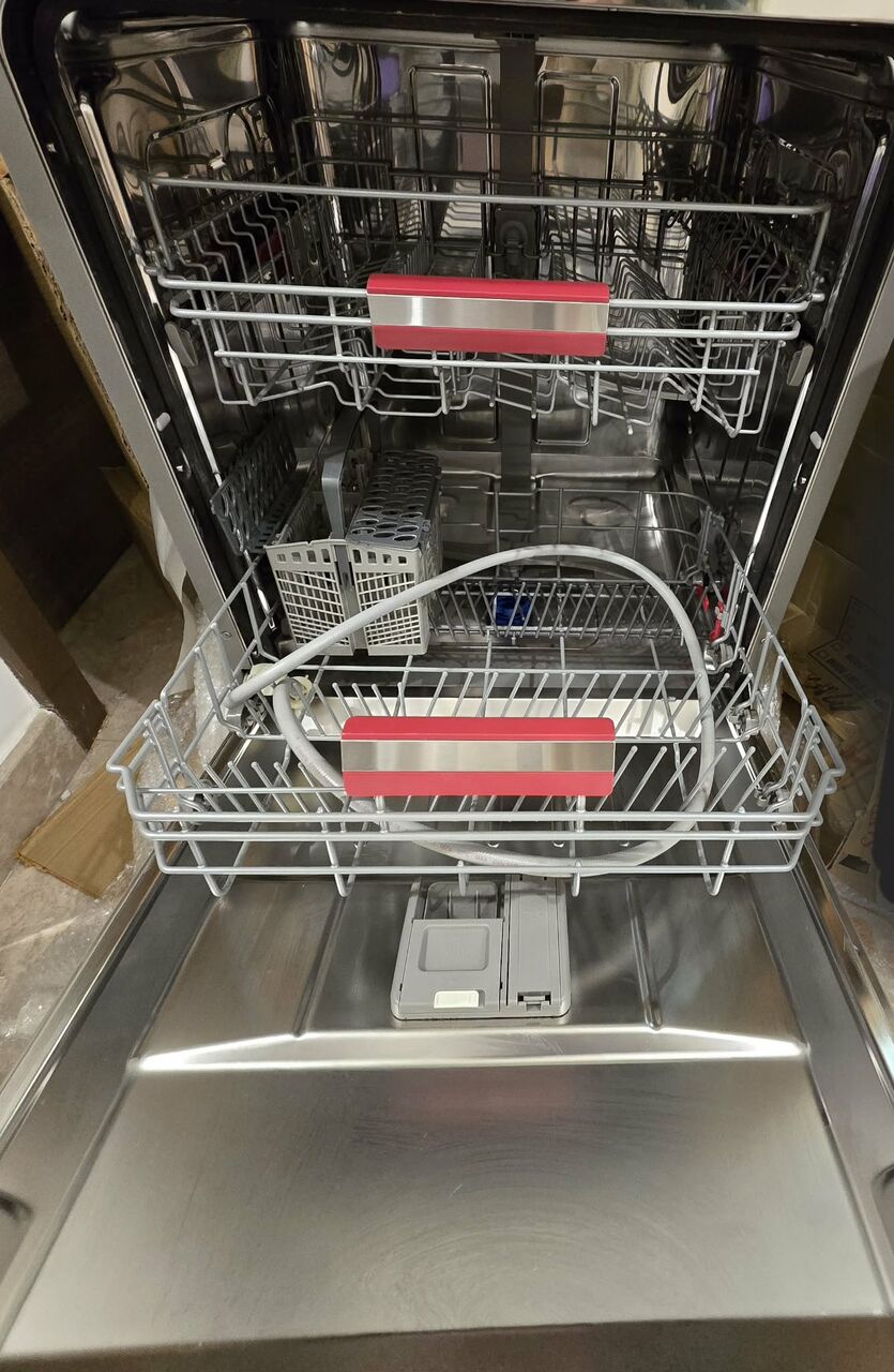 Khobar, Appliances, SAR 850,  Dishwasher For Sale!