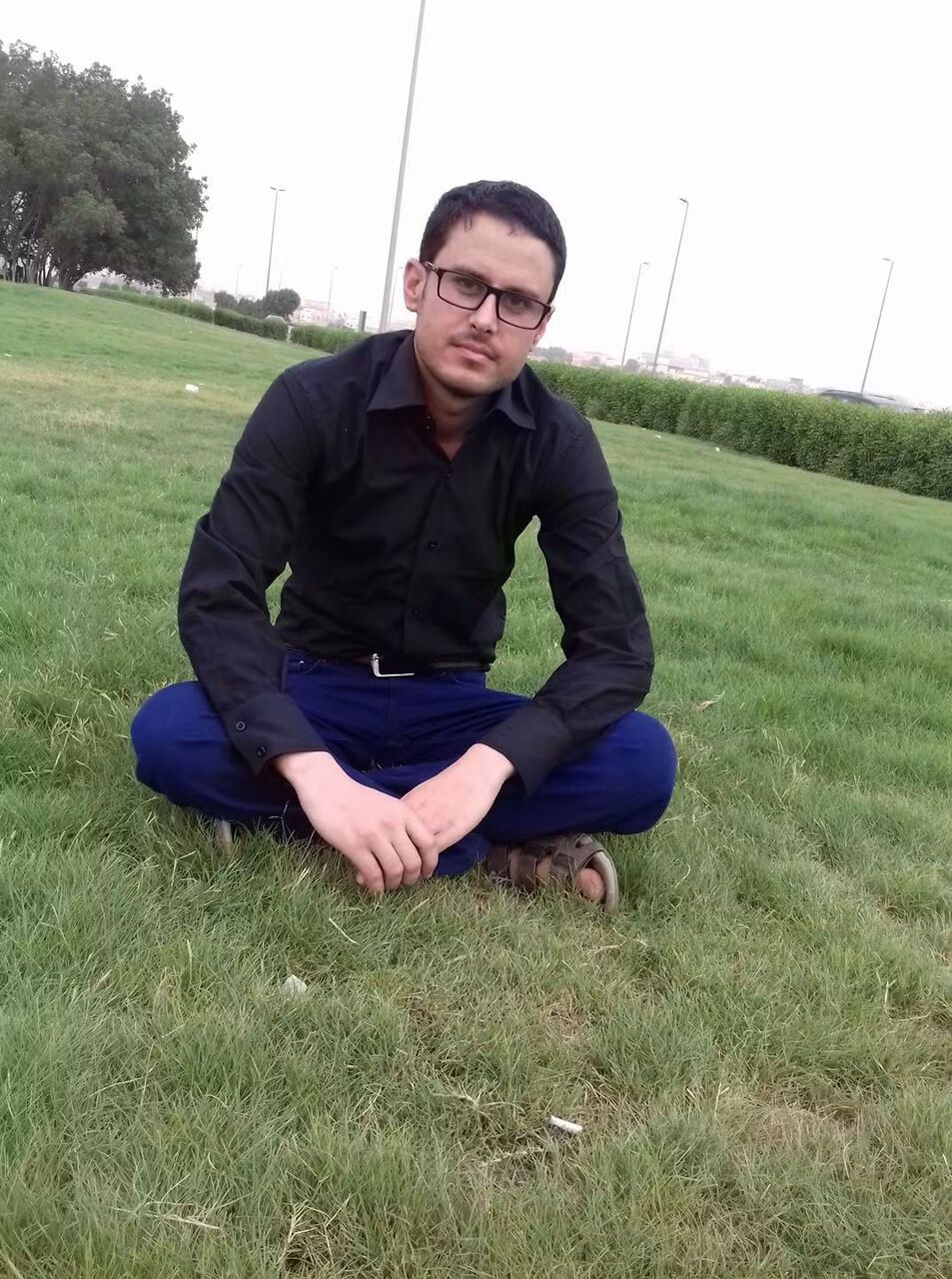 Al Rehab, Job Seekers, I Am Looking House Driver Job In Jeddah My Experience  8 Year I Ahve Vilde Iqama And Licen
