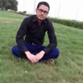 I Am Looking House Driver Job In Jeddah My Experience  8 Year I Ahve Vilde Iqama And Licen