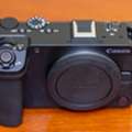 SAR 8500,  CANON R6V