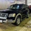 SAR 11000,  Ford Explorer Sport Trac,  2007,  Automatic,  329000 KM,  Family Used Ford Explorer For Sale | Well Maintained | Zero Accidents