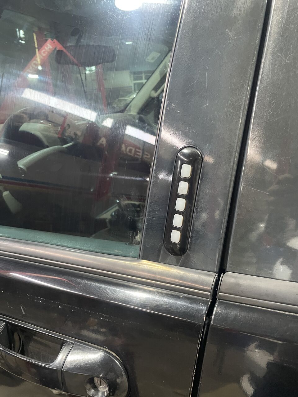 Jizan, Vehicles, Cars & Trucks , SAR 11000,  Ford Explorer Sport Trac,  2007,  Automatic,  329000 KM,  Family Used Ford Explorer For Sale | Well Maintained | Zero Accidents