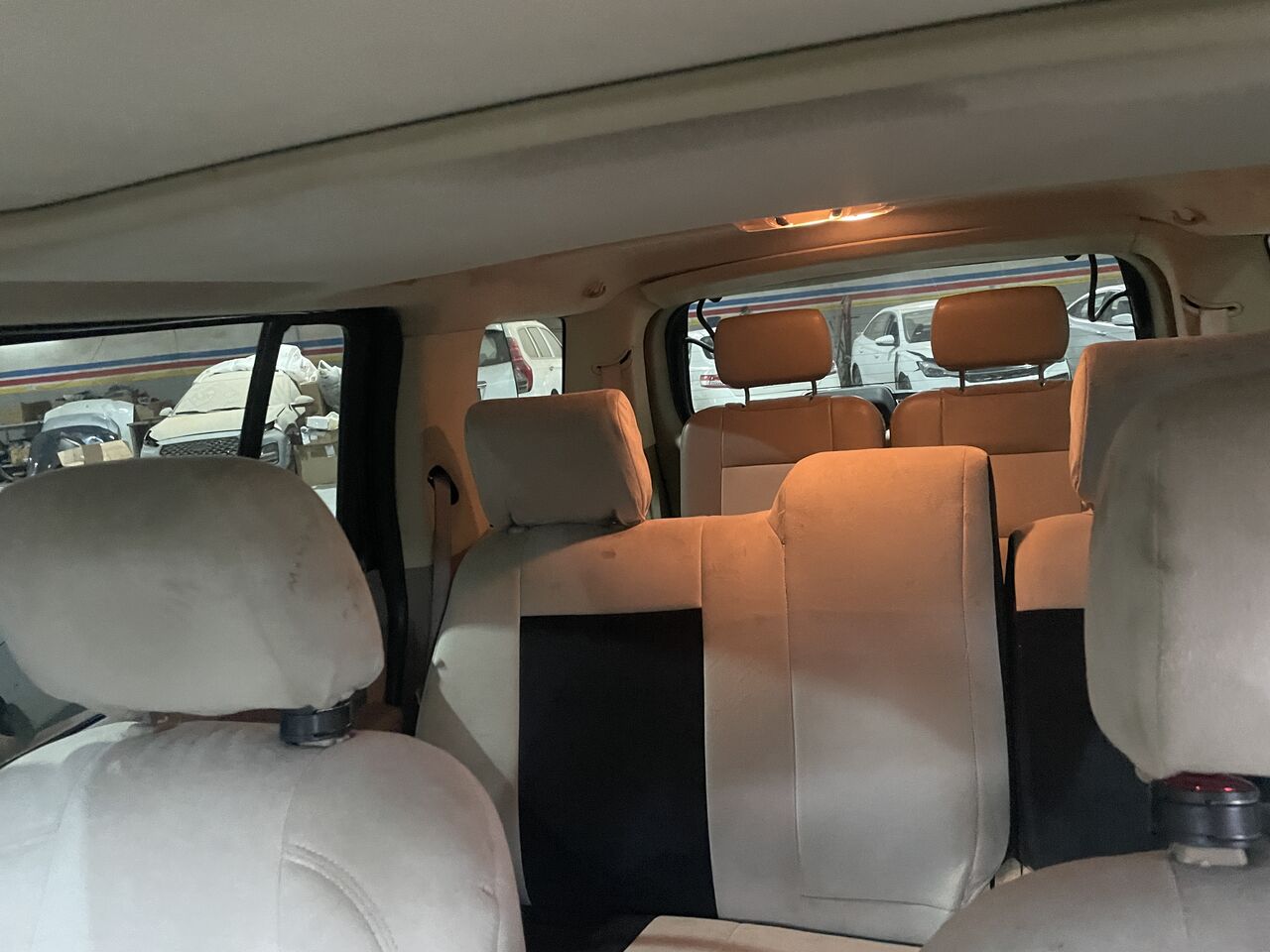 Jizan, Vehicles, Cars & Trucks , SAR 11000,  Ford Explorer Sport Trac,  2007,  Automatic,  329000 KM,  Family Used Ford Explorer For Sale | Well Maintained | Zero Accidents
