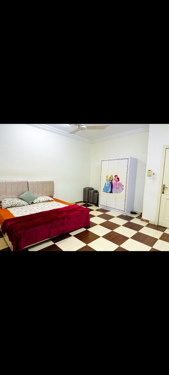 Jeddah, Housing Exchanges, SAR 875950/month,  2 BR,  ബാച്‌ലർ റൂമുകൾ വാടകക്ക്
