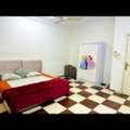 SAR 875950/month,  2 BR,  ബാച്‌ലർ റൂമുകൾ വാടകക്ക്