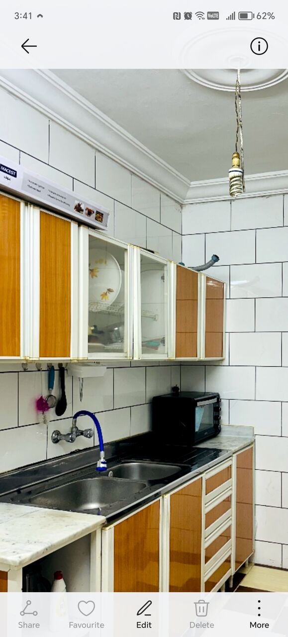 Jeddah, Housing Exchanges, SAR 875950/month,  2 BR,  ബാച്‌ലർ റൂമുകൾ വാടകക്ക്