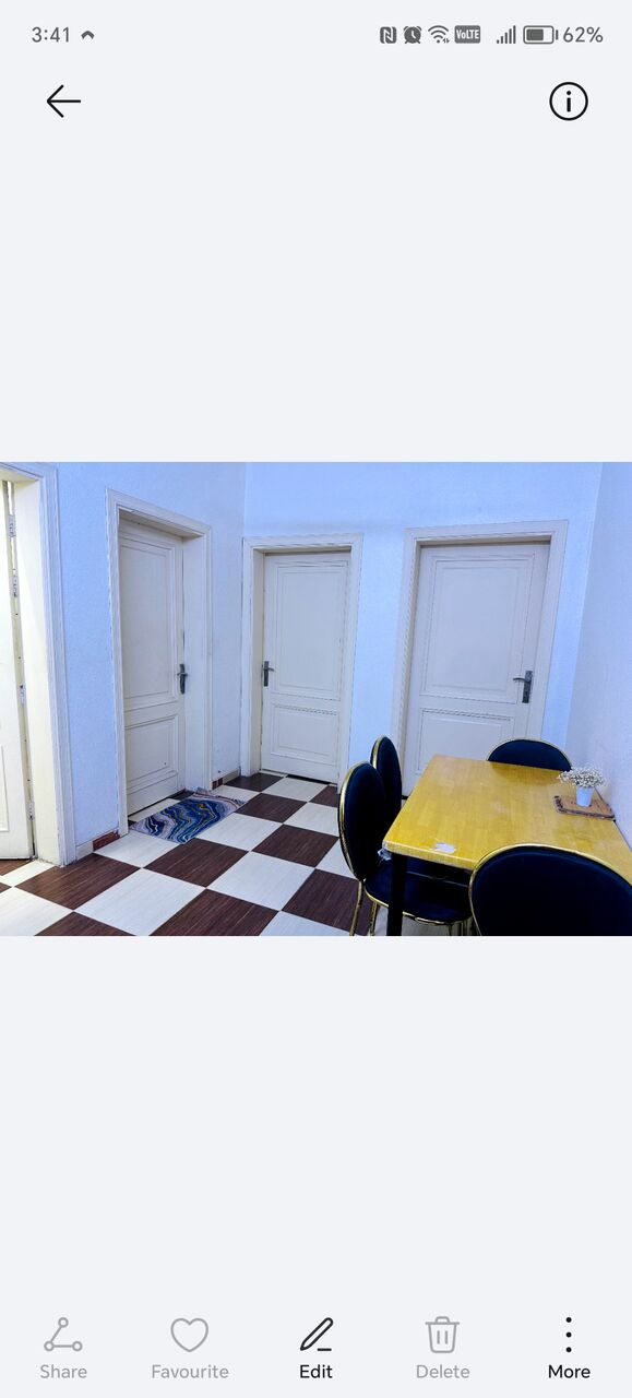 Jeddah, Housing Exchanges, SAR 875950/month,  2 BR,  ബാച്‌ലർ റൂമുകൾ വാടകക്ക്