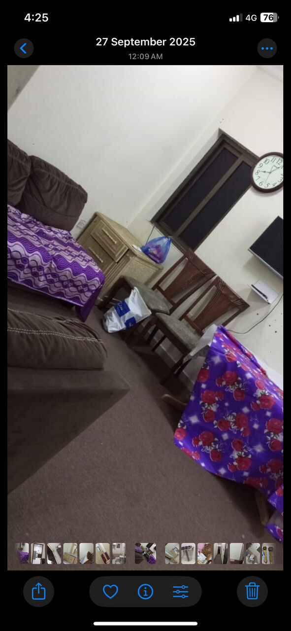 Dammam, Furniture, SAR 2750,  Furniture For Sell In Seiko