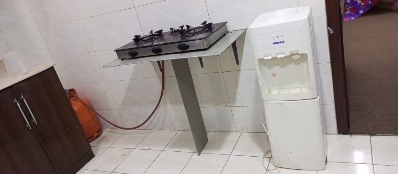Dammam, Furniture, SAR 2750,  Furniture For Sell In Seiko