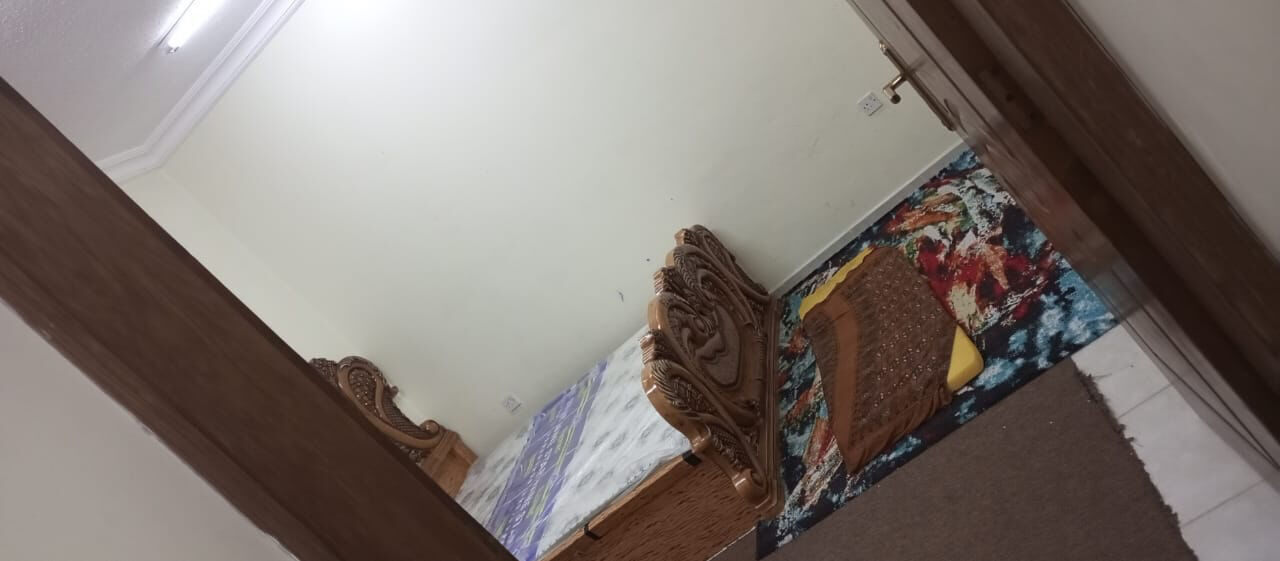 Dammam, Furniture, SAR 2750,  Furniture For Sell In Seiko