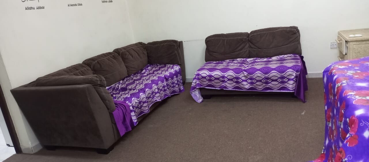 Dammam, Furniture, SAR 2750,  Furniture For Sell In Seiko